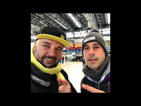 Tomawok Moombah medley(Boldrik dubplate)