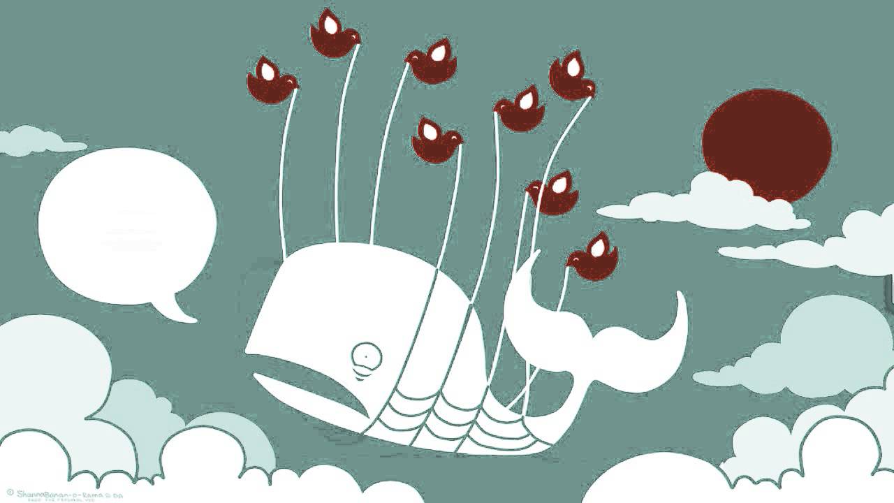 Koyal Bole Ku Papiha Bole Pi O Lyrics | Baap Beti | Lata Mangeshkar | Roshan