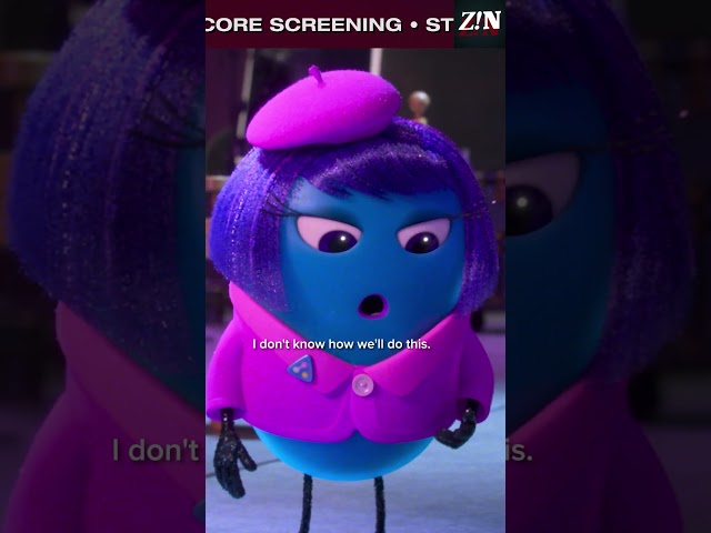 Available December 11