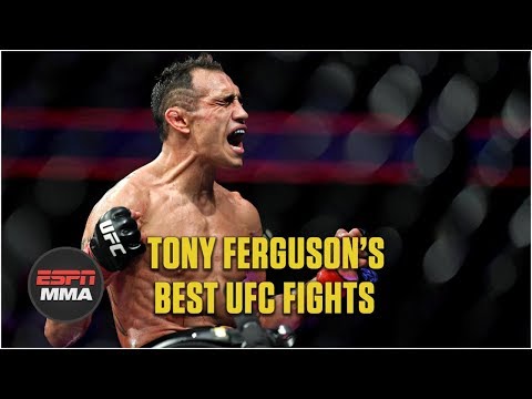 download lagu mp3 mp4 Ferguson, download lagu Ferguson gratis, unduh video klip Ferguson