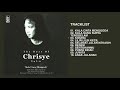Chrisye Album The Best Of Chrisye Vol 2 Part 1 Audio HQ