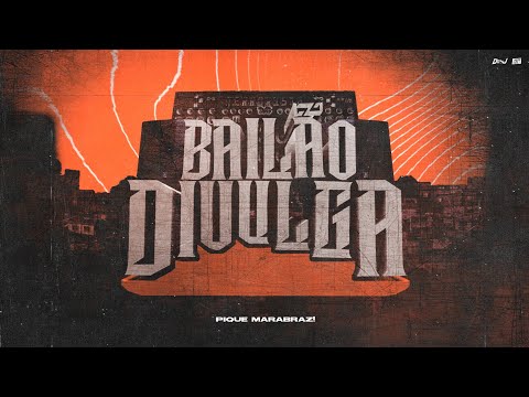 MONTAGEM IDADE ANTIGA 3.0 🌟📜 - ( DJ MP7 013, DJ MAVICC & DJ BLAKES )