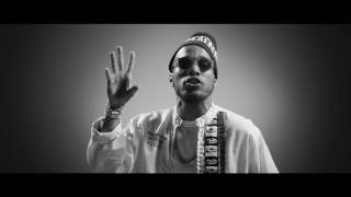 Anderson Paak XXL 2016 Freshman Freestyle Remix