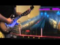 Rocksmith 2014 DLC Dick Dale And His Del Tones Misirlou