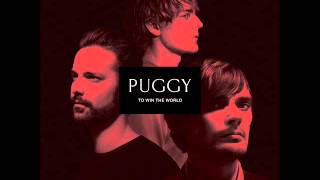 Puggy - Love that Feeling