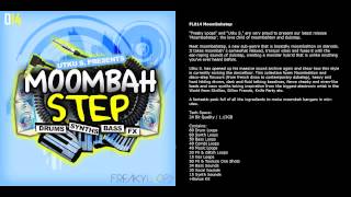 Video thumbnail for FL014 - Moombahstep by FreakyLoops