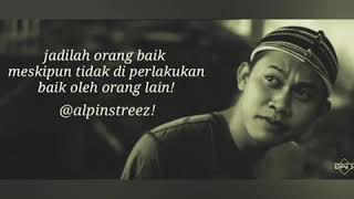 Download lagu Story Agus Kotak | mp3 Download lagu Story Agus Kotak | mp3