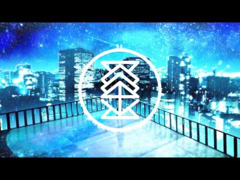 Complextro | KC4K - Rape Him Hard [Digital Empire Records]