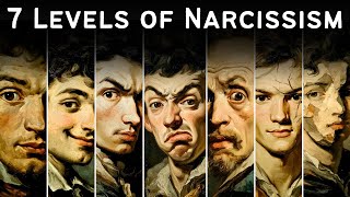 If You Hate Being Wrong, You Probably Have These 7 Traits