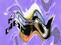 Happy Klasky Csupo Robot Logo AVS Version FIXED