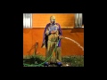 Blowfly - I've Got to Be Free