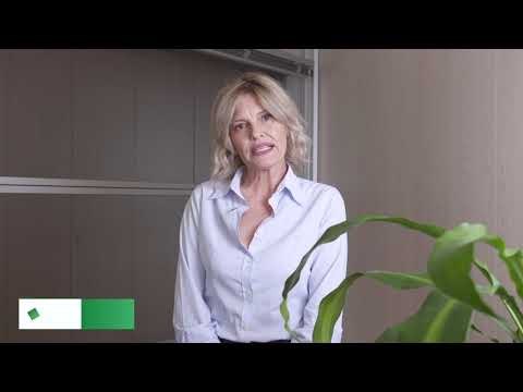 TECNICO ASCENSORISTA MANUTENTORE