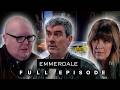 Emmerdale Full Episode | Sunday 5th April
