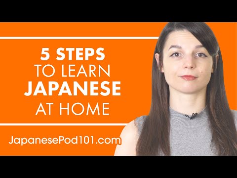 10 Habits of Highly Effective Learners Japanese November Review