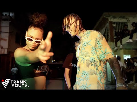 Bloque Fogon 2.0❌Mc Maloon❌McAlbertico❌Papa Sonido❌LilClevn❌Chiquito Lomi❌July Queen❌yoryi el gigolo