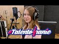 BRODKA - MIAŁEŚ BYĆ | WERONIKA MAJCHER | TALENTOBRANIE BRODKA - MIAŁEŚ BYĆ | WERONIKA MAJCHER | TALENTOBRANIE