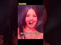 BlackPink Members Saying Coachella Blackpink Rose Jisoo Jennie Lisa