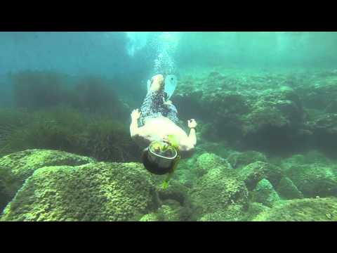 Punta Ala Summer 2k15