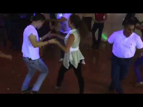 Melomano social March 2015 - DjMelao & DjMayimbe