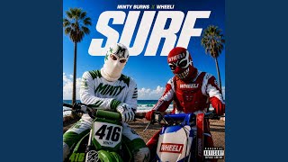 Surf