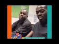 Leonard Dembo S Kids Angry With Stunner Over Chitekete Remix Earground
