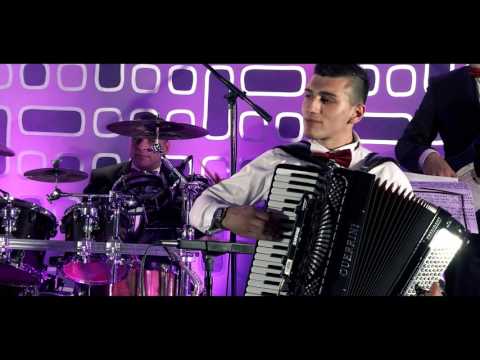 Grupa Fortuna- Dano Danice
