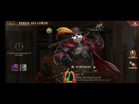 GoG - Kvk June - k246 vs k310 vs k342