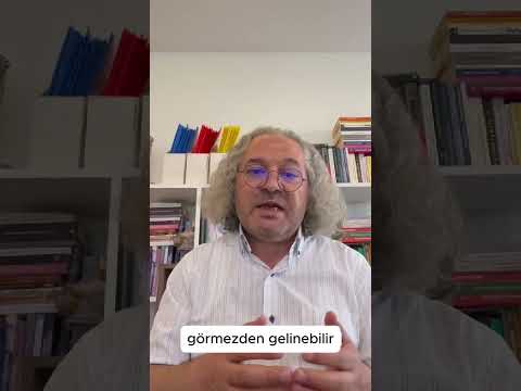Mehmet Emin Kızgın-13