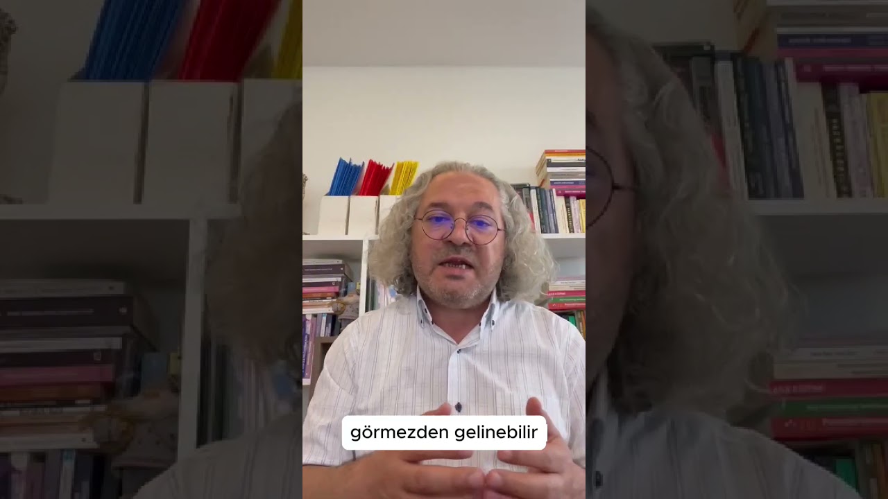 Mehmet Emin Kızgın-13