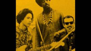 Shuggie Otis - Special (Unreleased)