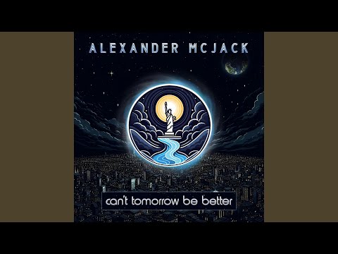 Alexander Shippy - Shutters Of My Heart - Misc Originals