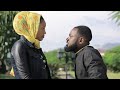 Sabuwar Wakar Adam A Zango & Momee Gombe - Idan Babu Ke (Official Video 2021)