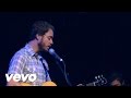 Amos Lee - Stay With Me (Live At Dominion, NY ...