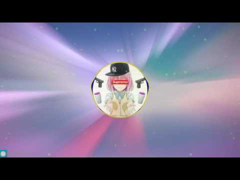 Shiki (tmns) - just bought a dragon maid straight cash (ft. D-real [愛])