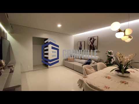 Maravilhosa Casa na 713 da Asa Sul com 3 quartos.