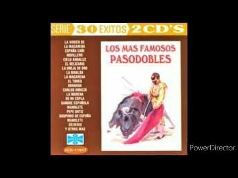 1. 𝐋𝐚 𝐕𝐢𝐫𝐠𝐞𝐧 𝐃𝐞 𝐋𝐚 𝐌𝐚𝐜𝐚𝐫𝐞𝐧𝐚-𝐁𝐚𝐧𝐝𝐚 𝐓𝐚𝐮𝐫𝐢𝐧𝐚 𝐏𝐥𝐚𝐳𝐚 𝐌𝐨𝐧𝐮𝐦𝐞𝐧𝐭𝐚𝐥 𝐂𝐃 2