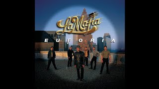 La Mafia – No La He Podido Olvidar (AUDIO)