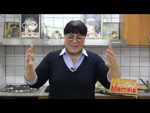 , title : 'Supă cremă de spanac, tocană scăzută,salată, prăjituri cu cartofi dulci | Gatind cu chef Marcela'