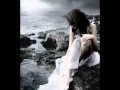 Kyra - Fick dich 