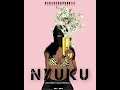 Zella Fullforce x Zonesh Musketeers - NYUKU [Prod by. Fullforce & Zonesh]