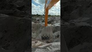 Download lagu Penambangan Pasir Silika mp3