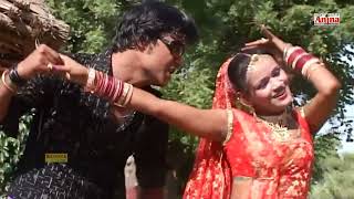 Download lagu तेरे माथे की बिंदिया | Tere Mathe Ki Bindiya | Ramdhan Gujjar | Latest Rasiya 2024 | Anjna Cassettes mp3