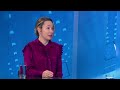 Selak Raspudić Da Je Pandemija Potrajala Kliznuli Bismo U Diktaturu