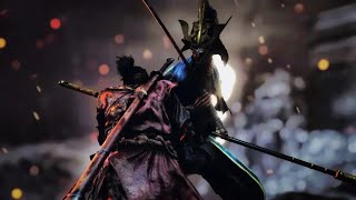 Download the video "Beating ultimate isshin everyday until sekiro 2 comes out(day 46) 10% sped up"