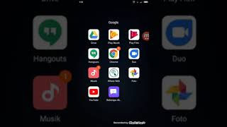 Download lagu Cara download lagu mp3 dengan mudah mp3