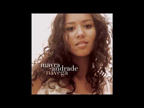Mayra Andrade - Navega (2006) - Full Album