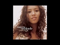Mayra Andrade - Navega (2006) - Full Album