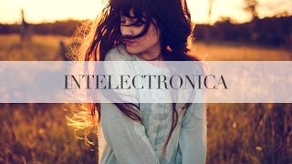 José Padilla — Adios Ayer (Original Version)