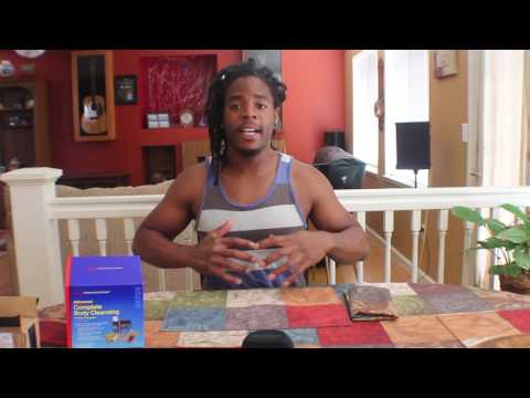 Gnc Platinum Cleanse