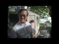 Trailer Park Boys - Deleted Scenes and Extras - Seasons 1 - 9